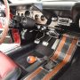 Used Mustang For Sale