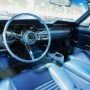 Used Mustang For Sale