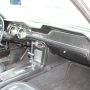 Used Mustang For Sale