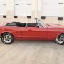 Used Mustang For Sale