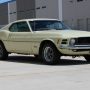 Used Mustang For Sale