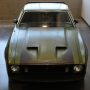 Used Mustang For Sale