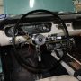 Used Mustang For Sale