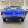 Used Mustang For Sale