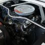 Used Mustang For Sale