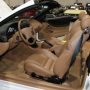 Used Mustang For Sale