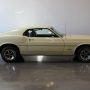 Used Mustang For Sale