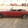 Used Mustang For Sale