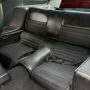 Used Mustang For Sale
