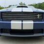 Used Mustang For Sale