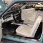 Used Mustang For Sale