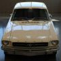 Used Mustang For Sale