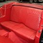 Used Mustang For Sale