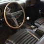 Used Mustang For Sale