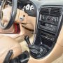 Used Mustang For Sale