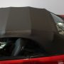 Used Mustang For Sale