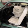 Used Mustang For Sale