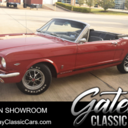 Used Mustang For Sale