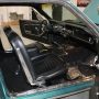 Used Mustang For Sale