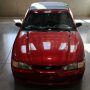 Used Mustang For Sale