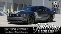 Used Mustang For Sale