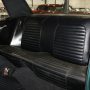 Used Mustang For Sale