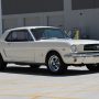 Used Mustang For Sale