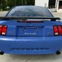 Used Mustang For Sale