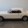 Used Mustang For Sale