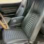 Used Mustang For Sale
