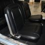 Used Mustang For Sale
