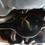 Used Mustang For Sale