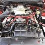 Used Mustang For Sale