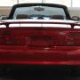 Used Mustang For Sale