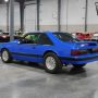 Used Mustang For Sale