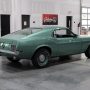 Used Mustang For Sale
