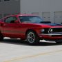 Used Mustang For Sale
