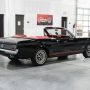 Used Mustang For Sale