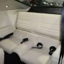 Used Mustang For Sale
