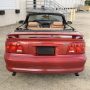 Used Mustang For Sale