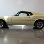 Used Mustang For Sale