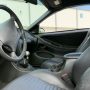 Used Mustang For Sale