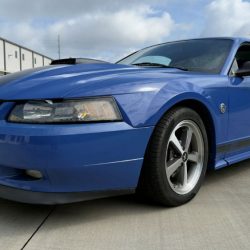 Used Mustang For Sale