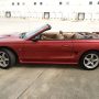 Used Mustang For Sale