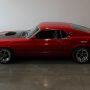 Used Mustang For Sale