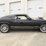 Used Mustang For Sale
