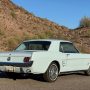 Used Mustang For Sale