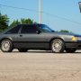 Used Mustang For Sale