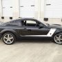 Used Mustang For Sale
