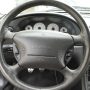 Used Mustang For Sale